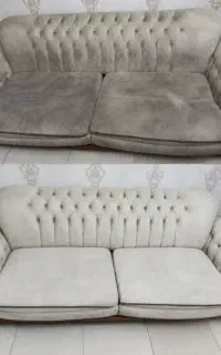 خدمات ضمانتی باقیمت منصفانه و ماده شرکتی
