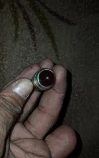 انگوشتر