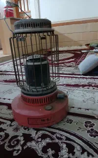 فروش بخاری