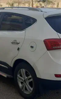 جک s5 مدل۹۶ توربو