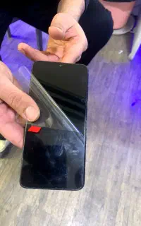 تعمیرات موبایل