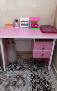 میز تحریر
