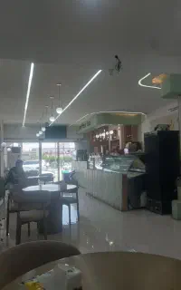 دو تا نیرو خانم