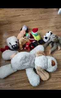 اسباب بازی ، عروسک ، فیگور