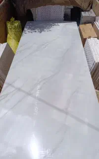 طراحی فروش و اجرای کناف