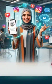 آموزش هوش مصنوعی