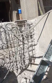 کارگرهمه کاره