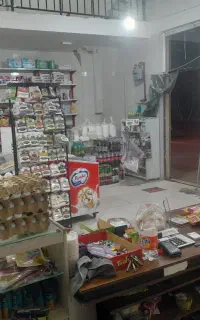فروش مقازه تجاری ۵۰متر دونبش