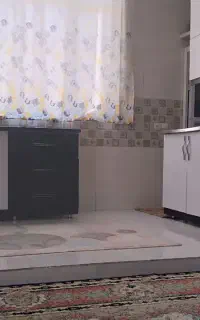اجاره روزانه ماهانه سوییت شهرک سینا