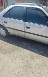 روآ فروشی یا معاوضه