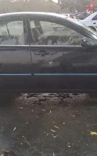 ام وی ام ۵۳۰ مدل۱۳۹۱بسیار سالم وشیک