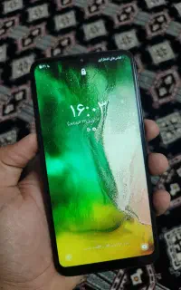 a10 32g