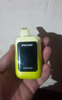 ویپ درحد نو