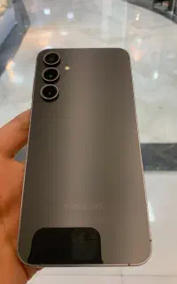 Galaxy s23 fe