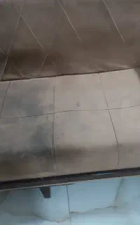 مبل شویی گناباد و شهرها و روستا اطراف