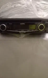 ضبط ماشین