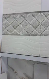 کیف مدارک گم شده
