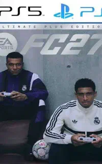 نصب بازی PS4 تحویل دوساعته، ps5 تضمینی،انواع XBOX
