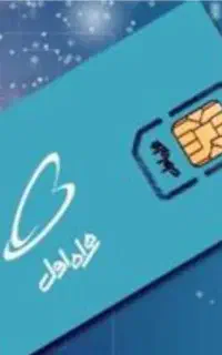 فروش خط دائم