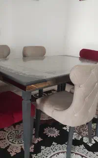 مبل