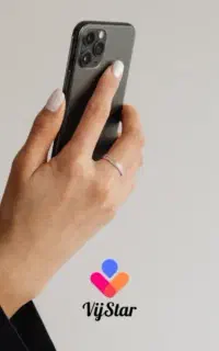 شغل ادمینی در روبیکا