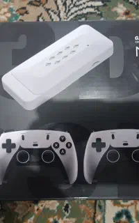 کنسول بازی گیم استیک m22
