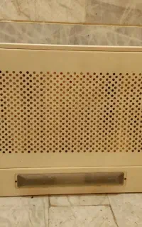 هود آشپزخانه