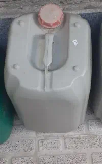 دبه