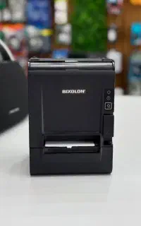 فیش پرینتر بیکسلون