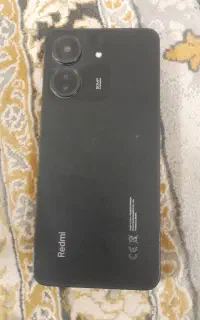 موبایل Redmi 13 c