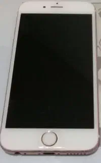 iphone 6s LLA(توضیحات)