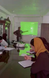 آموزش تکنسین داروخانه با نرم افزار،مدرس دکتر اریش