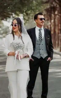 استودیو تخصصی عکاسی و فیلم برداری