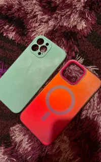 قاب ۱۳ پرومکس