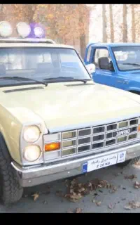 بزرگترین مرکز اسقاط خودرو(بدون واسطه)