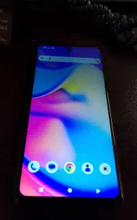 گوشی وکال 2لایت