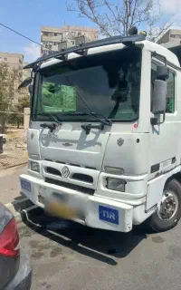 بادسان کمپرسی مدل ۸۴