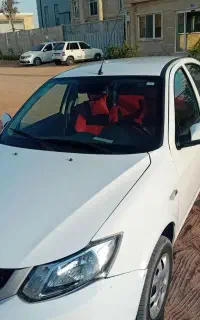 فروش ساینا اس