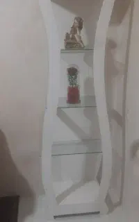 بوفه