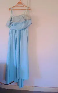 لباس مجلسی