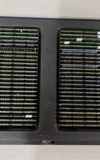 رم لپتاپیDDR4 اورجینال، زیر قیمت بازار ،تک و تعداد