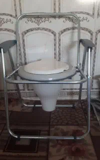 دستشویی فرهنگی