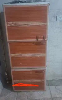 کابینت