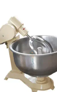 خمیرکن