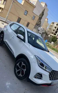 ایکس 55  X55 PRO صفر کیلومتر