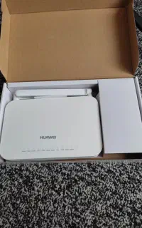 مودم فیبر نوری هوآوی Huawei EG8145X6 آکبند
