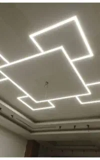 برقکشی ساختمان با کیفیت و قیمت مناسب