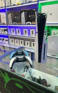 ps5 اسلیم استاندارد ۲۰۱۶نقد واقساط