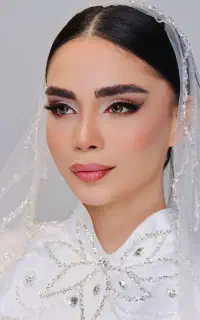 میکاپ