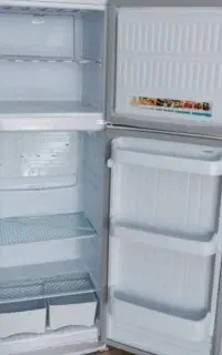 یخچال